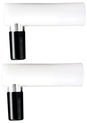 UPONOR Hitsauspään adapteri 4.0 M-4.7 F