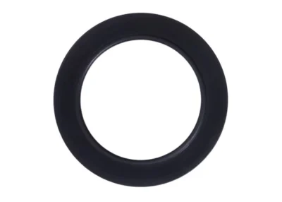 ELGEF PLUS Profiilitasotiiviste EPDM/FPM d90
