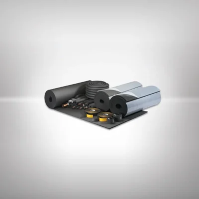 ARMACELL Solukumieriste letku itseliim. AF-2-018-A (115MM)