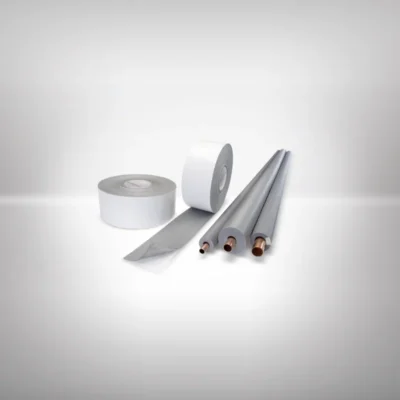 ARMACELL Solumuovieriste itseliimautuva TL-22/13-DG-A  TUBOLIT 13MM