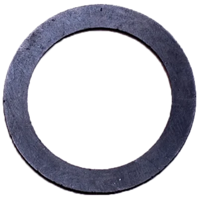 KLINGER Rengastiiviste kumia DN15 18 x 12 x 20
