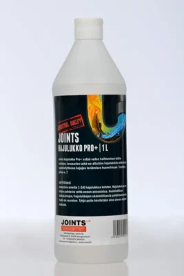 Hajunsulkuaine Hajulukko Pro+ 1L