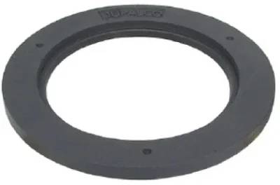 JUPALCO Kehys muovikaivolle KE330/315/250/315mm