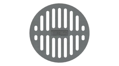JUPALCO Sadevesikansi SA250/250mm