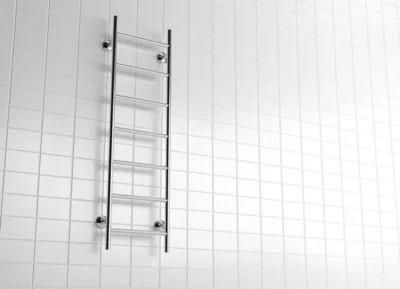 Kuivausteline vesikäyttöinen H-350X1300/7
