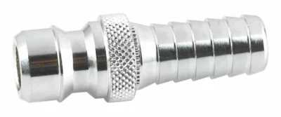 NiTO Liitinnippa letkunip. kuulapik 53600A3 13MM
