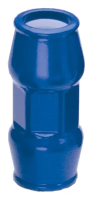SGPS Väliliitin pistoliitos DN 25/DU 32/32