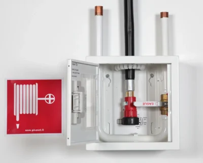 PIVASET 2956100 PV-7 SV/VALK.
