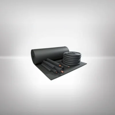 ARMACELL Solukumieriste letku XG-19x035 (19mm) 2m