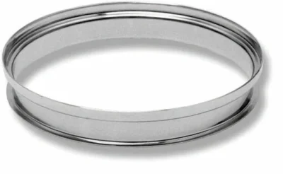 PURUS Korotusrengas PM 220-massarengas 220mm