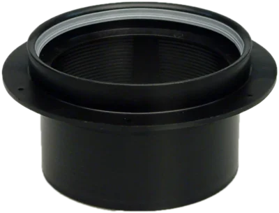 VIESER Korokerengas 25-88mm korotuksiin