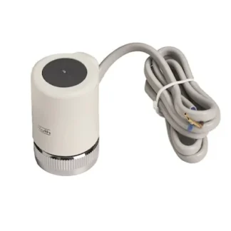 TOIMILAITE ROTH 230V LATTIALÄMMITYS