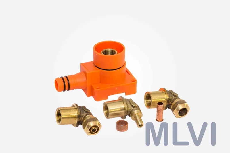 MLVI Hanakulmarasia 15/PURISTUSLIITTIMIN
