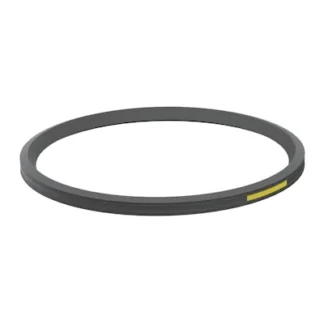 NAL TIIVISTE 110 BL ÖLJYNKESTÄVÄ