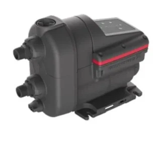 VESIAUTOMAATTI GRUNDFOS SCALA2 3-45 200-240V 50/60HZ