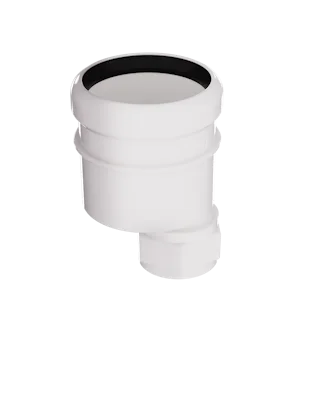 ADAPTERI PREVEX ILMANVAIHTOKO H12 JA 15MM/ H32MM MUHVI