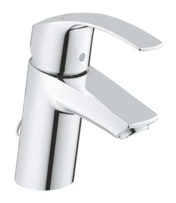 GROHE Pesuallashana