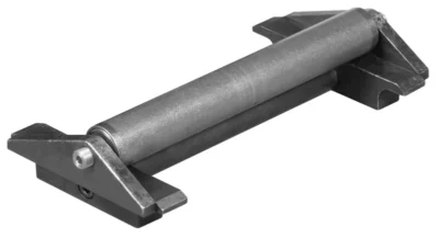 REMS Putkituki DueCento sovitin 40-100
