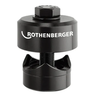 ROTHENBERGER Lävistin 32mm