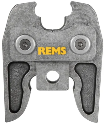 REMS Sovitin puristussilmukalle Adapterileuka Z2 42-54