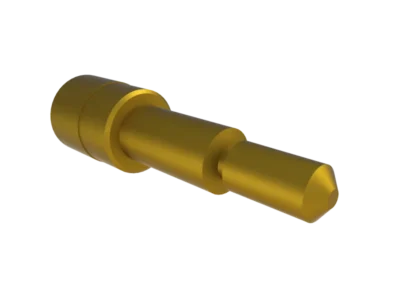 HALTON FDE/FDI/BSD sulake +50 ast.