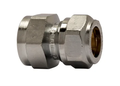 TA FPL 53302215 15XG3/8SK