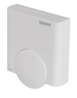 UPONOR Termostaatti T-35