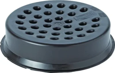UPONOR Kansi/pohja salaojakaivolle VETO 300:LLE/315MM