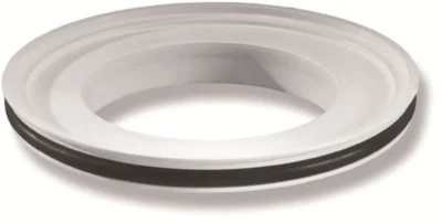 PURUS Sisäkansi 220/150 muovi