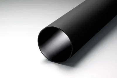 UPONOR Muovikanava DU 125X3000