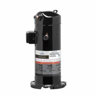 SCROLL KOMPRESSORI COPELAND ZH ZH75K4E-TWD-924