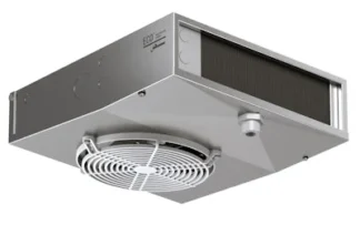 PUHALLINHÖYRYSTIN MODINE AGS 11AH3 A2L