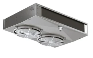 PUHALLINHÖYRYSTIN MODINE AGS 12LH3 A2L