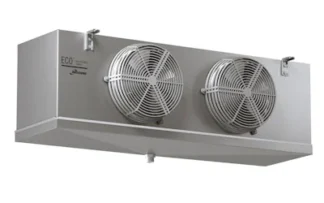 PUHALLINHÖYRYSTIN MODINE AGC 252G8 A2L