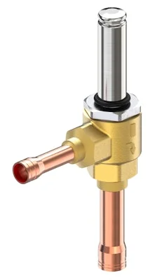 PAISUNTAVENTTIILI AKV 10P5 068F5225