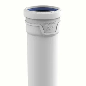 Desibeliviemärit ja osat, ääntä vaimentavat