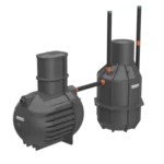 Saostusjärjestelmät