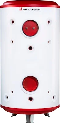 Energiavaraajat, puskurivaraajat , kierukat ja vastukset