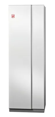 Lämminvesivaraajat ja varusteet (Käyttövesi)