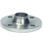 Kauluslaipat RST/HST