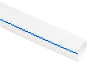 Suojaputket ja niiden tarvikkeet