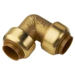 Roth pistoliittimet, helppoa putkityötä