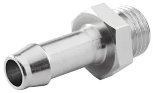 14. Hydrauliikka ja Pneumatiikka