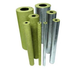 07. Eristeet, villa, muovi, solukumi, pinnoitteet ja tarvikkeet, Palomansetit