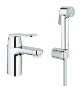 Grohe