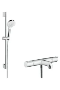 Hansgrohe