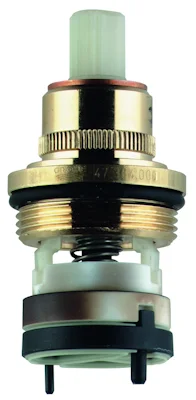 Muut hanat, hanatarvikkeet ja varaosat