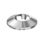 Peitelevyt ja peitetulpat