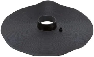 Höyrysulun tiivisteet