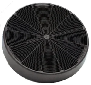 Aktiivihiilisuodattimet